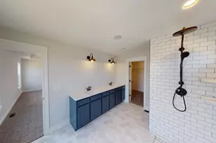 Lot 327 Bennington Ln, Hampshire, IL 60140 - Photo 31