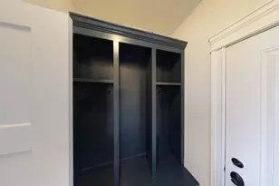 Lot 327 Bennington Ln, Hampshire, IL 60140 - Photo 23