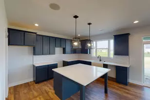 Lot 327 Bennington Ln, Hampshire, IL 60140 - Photo 17