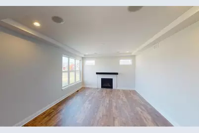 Lot 327 Bennington Lane, Hampshire, IL 60140 - Photo 21