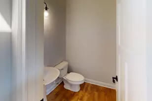 Lot 327 Bennington Ln, Hampshire, IL 60140 - Photo 7