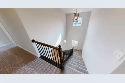 Lot 327 Bennington Lane, Hampshire, IL 60140 - Photo 29