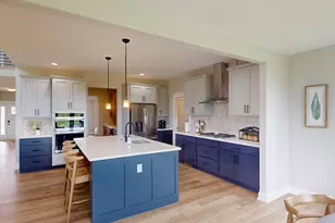 Lot 335 Dawns End, Hampshire, IL 60140 - Photo 17