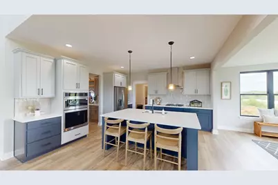 Lot 335 Dawns End, Hampshire, IL 60140 - Photo 11