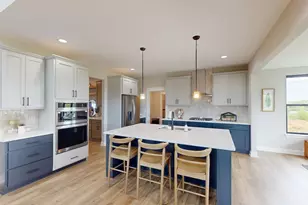 Lot 335 Dawns End, Hampshire, IL 60140 - Photo 11