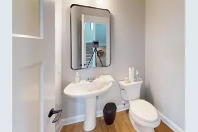 Lot 335 Dawns End, Hampshire, IL 60140 - Photo 23