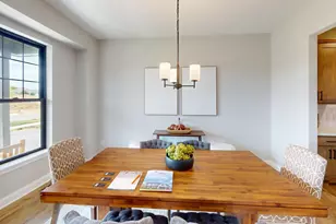 Lot 335 Dawns End, Hampshire, IL 60140 - Photo 35