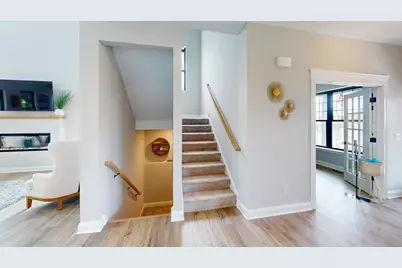 Lot 335 Dawns End, Hampshire, IL 60140 - Photo 37