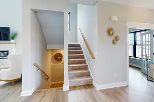 Lot 335 Dawns End, Hampshire, IL 60140 - Photo 37