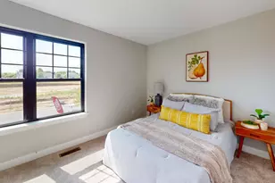 Lot 335 Dawns End, Hampshire, IL 60140 - Photo 27