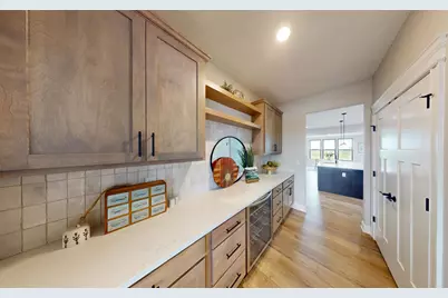 Lot 335 Dawns End, Hampshire, IL 60140 - Photo 5