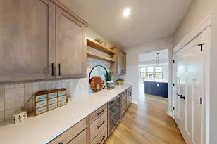 Lot 335 Dawns End, Hampshire, IL 60140 - Photo 5