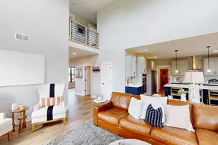 Lot 335 Dawns End, Hampshire, IL 60140 - Photo 21