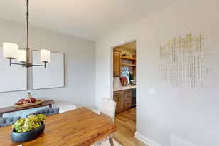 Lot 335 Dawns End, Hampshire, IL 60140 - Photo 7