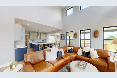 Lot 335 Dawns End, Hampshire, IL 60140 - Photo 9