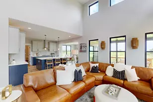 Lot 335 Dawns End, Hampshire, IL 60140 - Photo 9