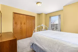 1967 Alinda Ave, Ottawa, IL 61350 - Photo 31