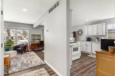 1967 Alinda Avenue, Ottawa, IL 61350 - Photo 7