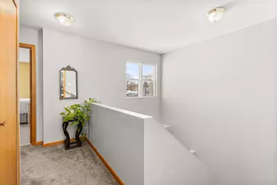 1967 Alinda Avenue, Ottawa, IL 61350 - Photo 21