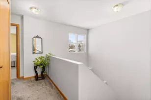 1967 Alinda Ave, Ottawa, IL 61350 - Photo 21