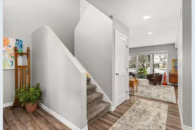 1967 Alinda Avenue, Ottawa, IL 61350 - Photo 5