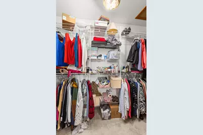 1967 Alinda Avenue, Ottawa, IL 61350 - Photo 27