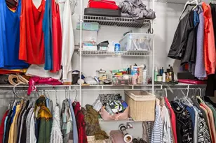 1967 Alinda Ave, Ottawa, IL 61350 - Photo 27