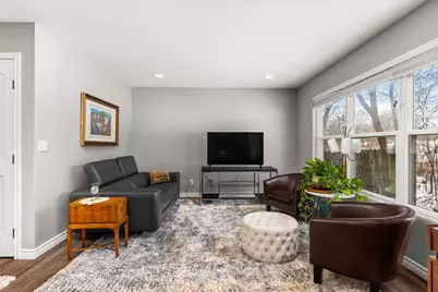 1967 Alinda Avenue, Ottawa, IL 61350 - Photo 9