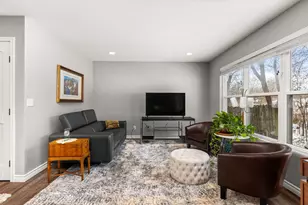 1967 Alinda Ave, Ottawa, IL 61350 - Photo 9