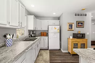 1967 Alinda Ave, Ottawa, IL 61350 - Photo 15