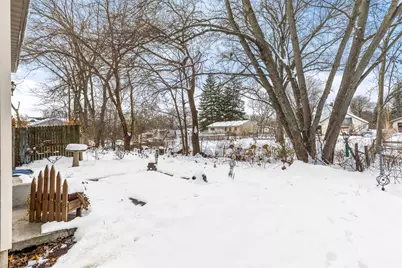 1967 Alinda Avenue, Ottawa, IL 61350 - Photo 33
