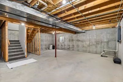 1967 Alinda Avenue, Ottawa, IL 61350 - Photo 19