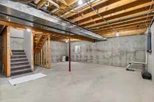 1967 Alinda Ave, Ottawa, IL 61350 - Photo 19