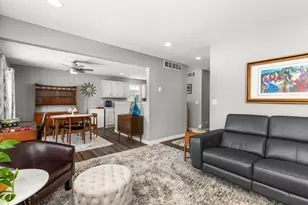 1967 Alinda Ave, Ottawa, IL 61350 - Photo 11