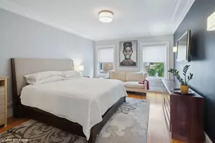 937 Forest Ave, Evanston, IL 60202 - Photo 19