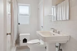 937 Forest Ave, Evanston, IL 60202 - Photo 15