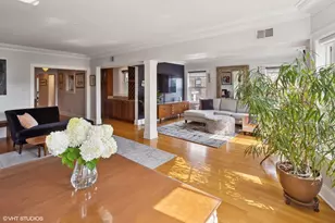 937 Forest Ave, Evanston, IL 60202 - Photo 7