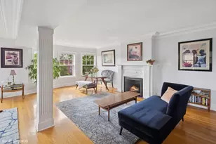 937 Forest Ave, Evanston, IL 60202 - Photo 3