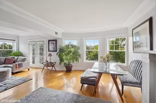 937 Forest Ave, Evanston, IL 60202 - Photo 5