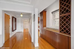 937 Forest Ave, Evanston, IL 60202 - Photo 11