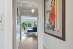 937 Forest Ave, Evanston, IL 60202 - Photo 17