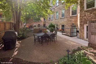 937 Forest Ave, Evanston, IL 60202 - Photo 23