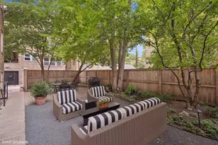 937 Forest Ave, Evanston, IL 60202 - Photo 25