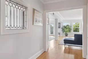 937 Forest Ave, Evanston, IL 60202 - Photo 13