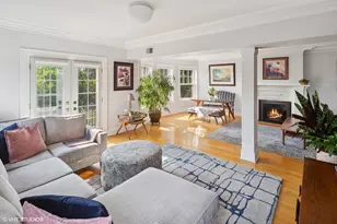 937 Forest Ave, Evanston, IL 60202 - Photo 9