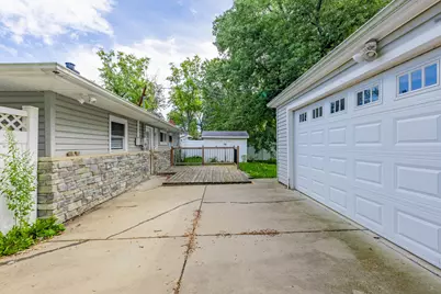 339 Shabbona Drive, Park Forest, IL 60466 - Photo 15