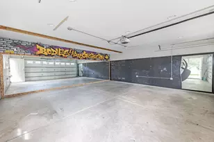 339 Shabbona Dr, Park Forest, IL 60466 - Photo 17