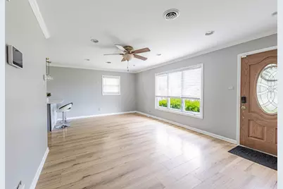 339 Shabbona Drive, Park Forest, IL 60466 - Photo 3