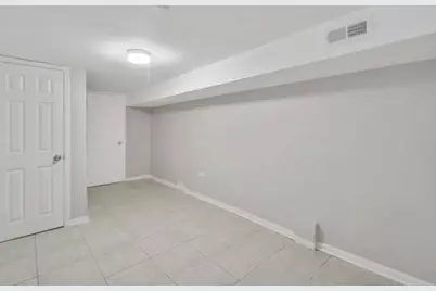 6234 S Rhodes Avenue, Chicago, IL 60637 - Photo 15