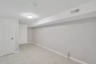 6234 S Rhodes Ave, Chicago, IL 60637 - Photo 15